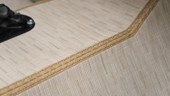Classic Ford Bronco Boxwood Rangerstripes series