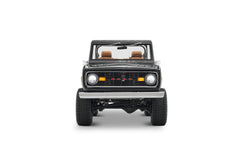 1968 Classic Ford Bronco