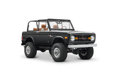1968 Classic Ford Bronco