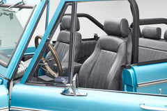1973 Classic Ford Bronco
