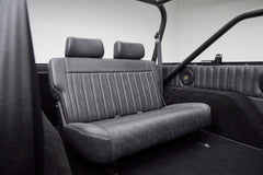1973 Classic Ford Bronco