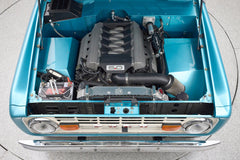 1973 Classic Ford Bronco