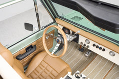 1973 Classic Ford Bronco