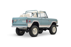 1975 Classic Ford Bronco