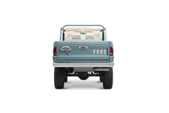 1975 Classic Ford Bronco