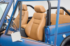 1975 Classic Ford Bronco