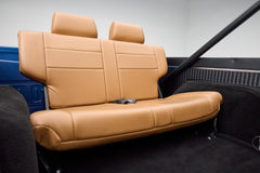 1975 Classic Ford Bronco