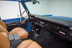 1975 Classic Ford Bronco