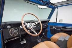 1975 Classic Ford Bronco