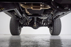 1975 Classic Ford Bronco