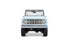 1976 Classic Ford Bronco