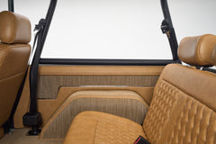 1975 Classic Ford Bronco