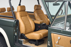 1975 Classic Ford Bronco