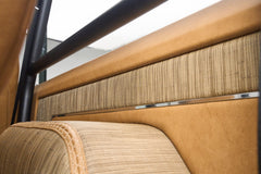 1975 Classic Ford Bronco