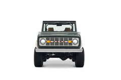 1975 Classic Ford Bronco