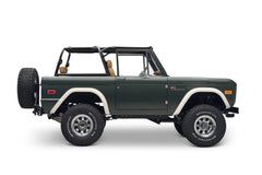 1975 Classic Ford Bronco
