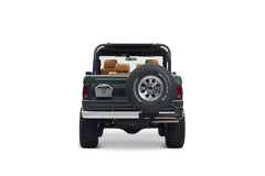 1975 Classic Ford Bronco