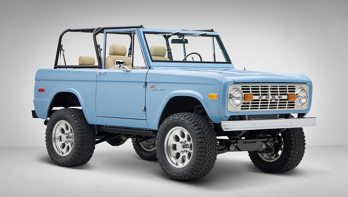 Ford-Bronco-1976-Frozen-Blue-Coyote_Series-0002