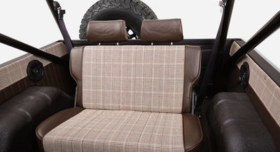 Naples Ford Bronco