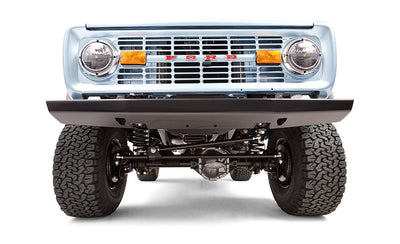 Naples Ford Bronco