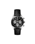 TAG Heuer Carrera 60th Anniversary Glassbox