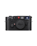 Vintage Leica M6