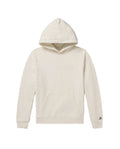 CFB Hoodie Bone
