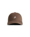 CFB Dad Hat Olive