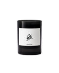 CFB Roadtrip Candle