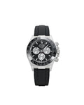 Rolex Daytona White Gold 126519LN