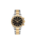 Rolex Daytona 116503