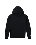 CFB Hoodie Black