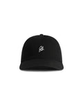 CFB Dad Hat Black