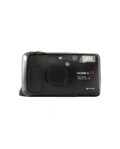 Vintage Yashica T4 Camera