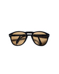 Vintage Persol Ratti 714 Sunglasses