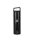 CFB + Miir Water Bottle