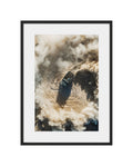 Alabama Hills Limited Edition Print