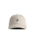 CFB Dad Hat Bone