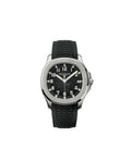 Patek Philippe Aquanaut 5065A