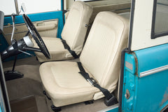 1974 Classic Ford Bronco