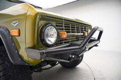 1973 Classic Ford Bronco