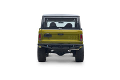 1973 Classic Ford Bronco