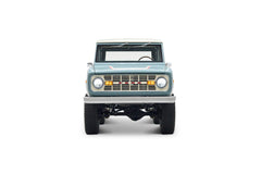 1975 Classic Ford Bronco