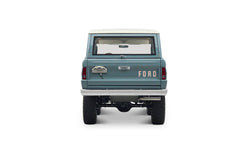 1975 Classic Ford Bronco