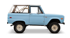 Palm Beach