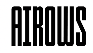 Airows